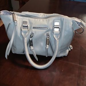 Steve Madden Hand/shoulder bag